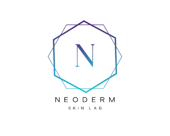 Neoderm Skin Lab